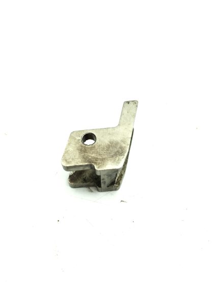 Smith & Wesson SW9VE, 9mm Pistol Part. Stop Bolt - Image 3