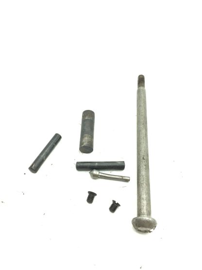 Savage 94M, 20ga Shotgun Part. Stock Bolt, Pins, Screws & Bolt Plunger