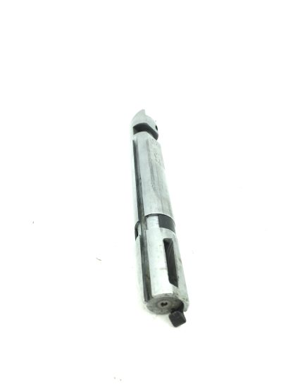 Marlin 336CS 30-30Win., Parts, Bolt - Image 6