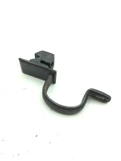 FIE SBI, 12ga Shotgun Part. Trigger Guard