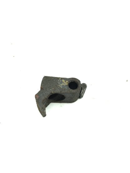 Stevens 940-B 12 Gauge Shotgun Parts: Bolt - Image 7