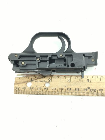 Mossberg 500 12ga. shotgun parts, trigger guard - Image 5