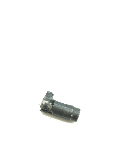 Sig Sauer P238 380acp, pistol parts, magazine catch - Image 4