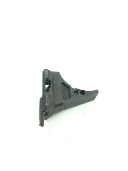 Mossberg MC1SC 9mm, Pistol Parts, Housing - Image 8