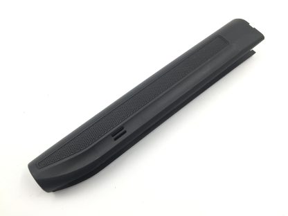 Tri Star Raptor, 12 Gauge Shotgun Part: Stock & Forend - Image 8