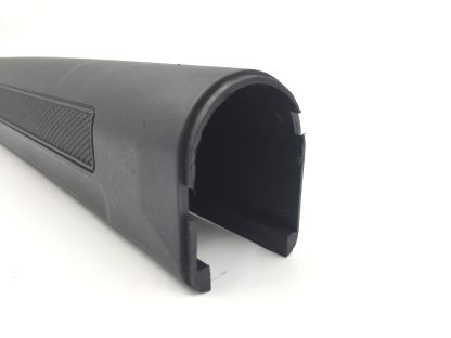 Tri Star Raptor, 12 Gauge Shotgun Part: Stock & Forend - Image 7