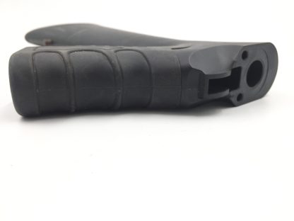 Tri Star Raptor, 12 Gauge Shotgun Part: Stock & Forend - Image 3