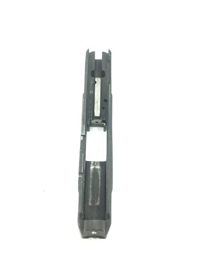 Taurus PT738 380acp. pistol parts, slide - Image 3