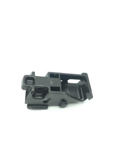 Taurus PTIIIG2 9mm, Pistol Parts, Support - Image 6
