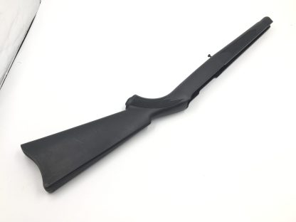 Ruger 10/22, 22LR Rifle Parts: Stock