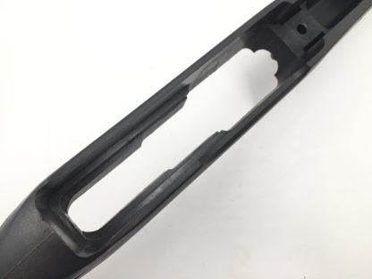 Ruger 10/22, 22LR Rifle Parts: Stock - Image 5