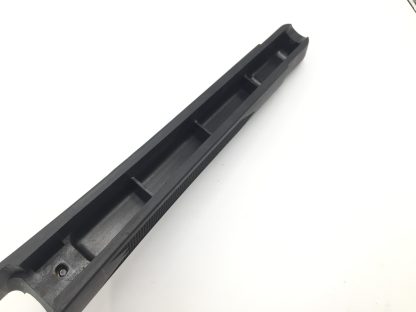 Ruger 10/22, 22LR Rifle Parts: Stock - Image 4