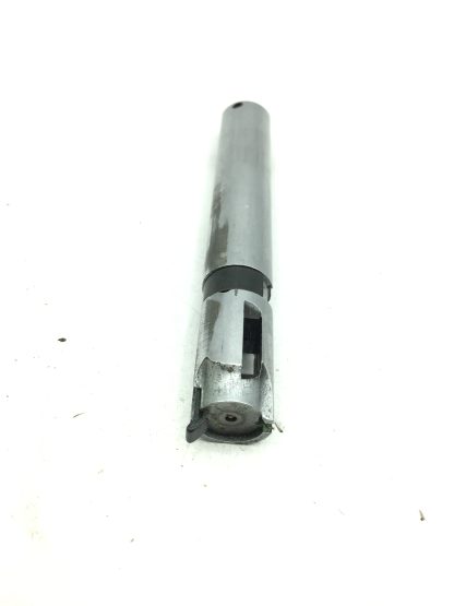 Marlin 336CS 30-30Win., Parts, Bolt - Image 4