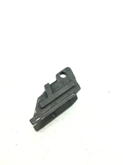 Mossberg MC1SC 9mm, Pistol Parts, Support - Image 3