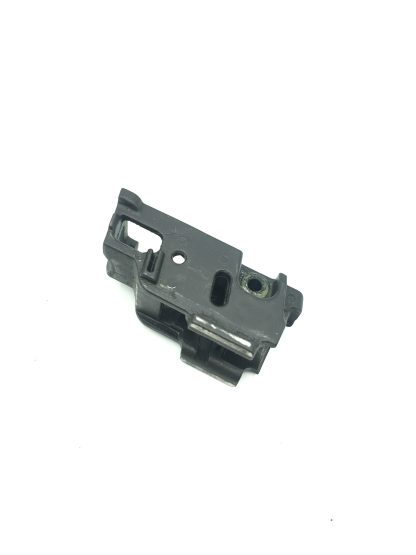 Taurus G2C 9mm, Pistol Parts, Support - Image 4