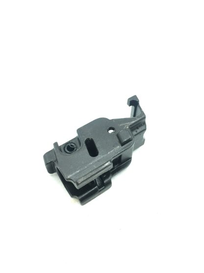 Taurus PTIIIG2 9mm, Pistol Parts, Support - Image 7