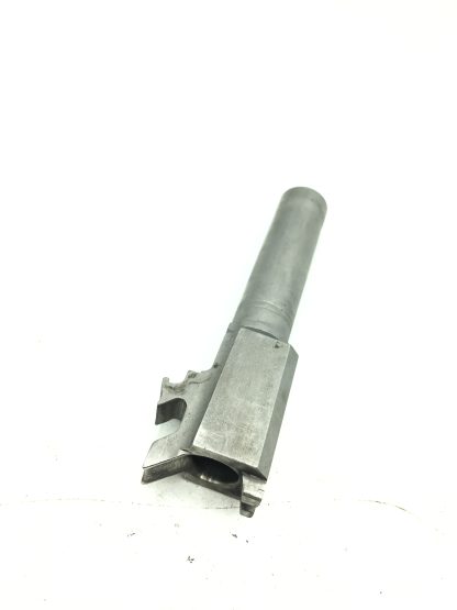 Taurus G2S 9mm, Pistol Parts, Barrel - Image 3