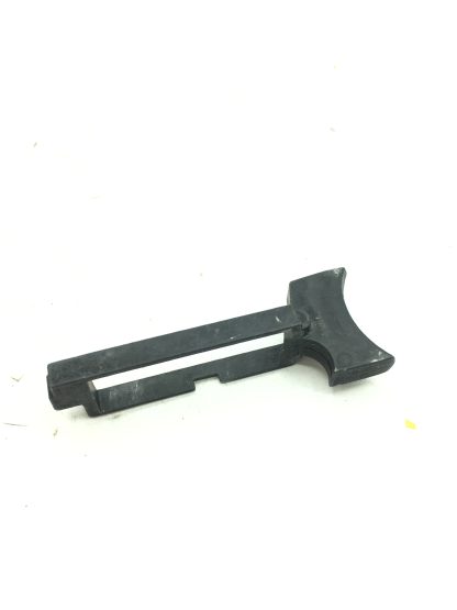 Chiapa 1911-22 22lr, pistol parts, trigger - Image 3