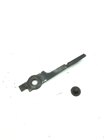 Mossberg 500 AG, 12ga Shotgun Part. Ejector w/ Screw - Image 4