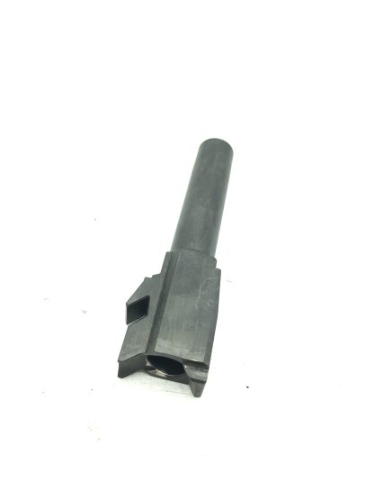 Mossberg MC1SC 9mm, Pistol Parts, Barrel - Image 4