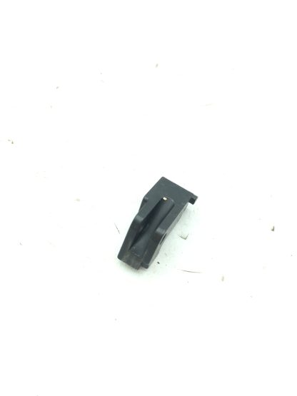 Springfield XDM-9 9mm, Pistol Parts: Lever - Image 7