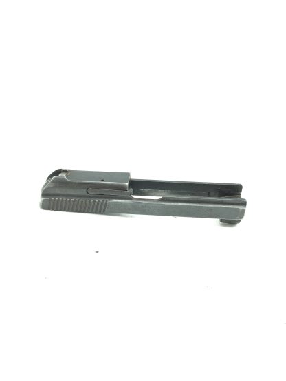 Excam Tanfoglio GT27 25acp pistol parts, slide - Image 4