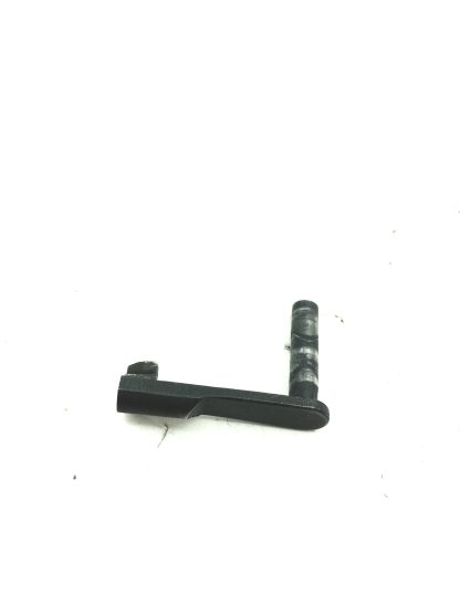 Springfield 1911-A1 45acp, pistol parts, slide catch - Image 5
