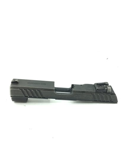 SAR CM9 9mm, Pistol Parts, Slide