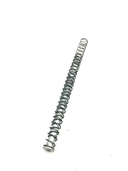 SAR CM9 9mm, Pistol Parts, Recoil Spring - Image 3