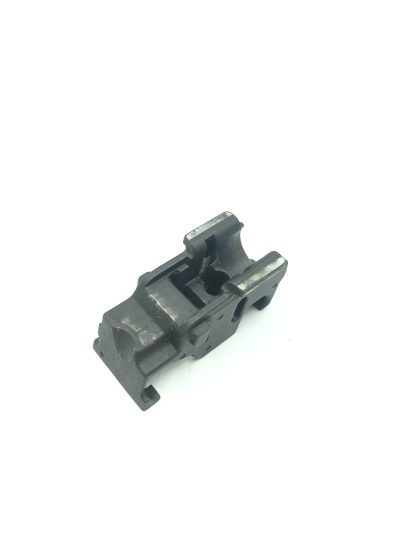 Taurus G2C 9mm, Pistol Parts, Support - Image 5