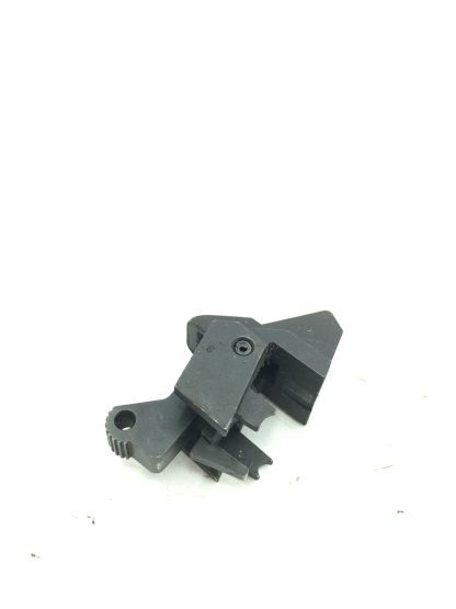 SAR CM9 9mm, Pistol Parts, Hammer, Housing - Image 6