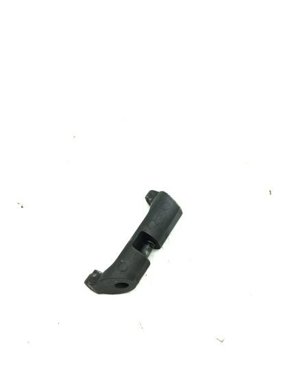 SAR CM9 9mm, Pistol Parts, Mag Catch