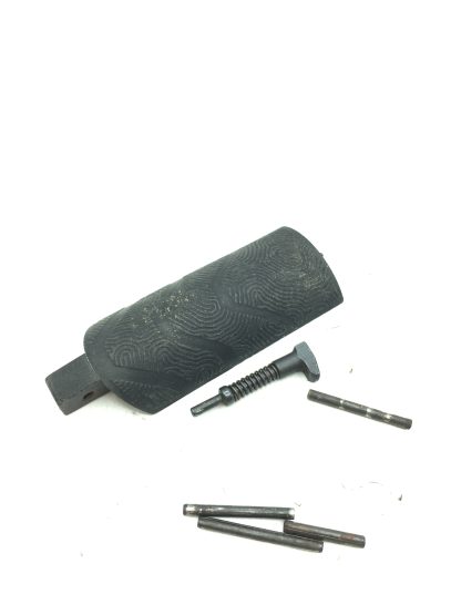 SAR CM9 9mm, Pistol Parts, Pins, Plunger, Back strap