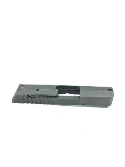 Grendel P-10 .380ACP, Pistol Parts, Slide - Image 3