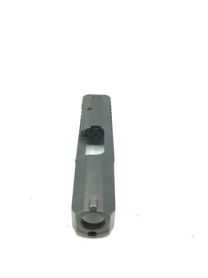 Grendel P-10 .380ACP, Pistol Parts, Slide - Image 4