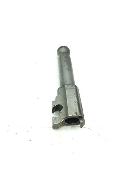 Kel-Tec P-11 9mm, Pistol Parts, Barrel - Image 5