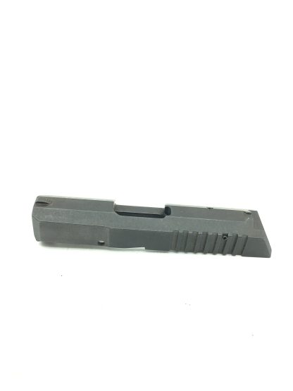 Grendel P-10 .380ACP, Pistol Parts, Slide - Image 5