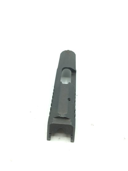 Grendel P-10 .380ACP, Pistol Parts, Slide - Image 6