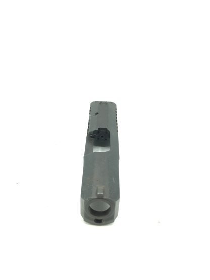 Grendel P-10 .380ACP, Pistol Parts, Slide - Image 8