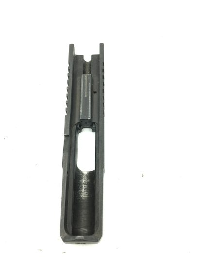 Grendel P-10 .380ACP, Pistol Parts, Slide - Image 9