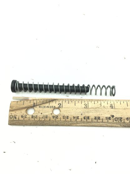 Sig Sauer SP2022 9mm, Pistol Parts, Recoil Spring