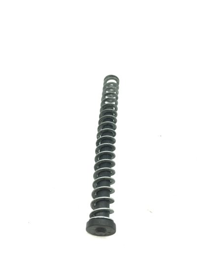 Sig Sauer SP2022 9mm, Pistol Parts, Recoil Spring - Image 3