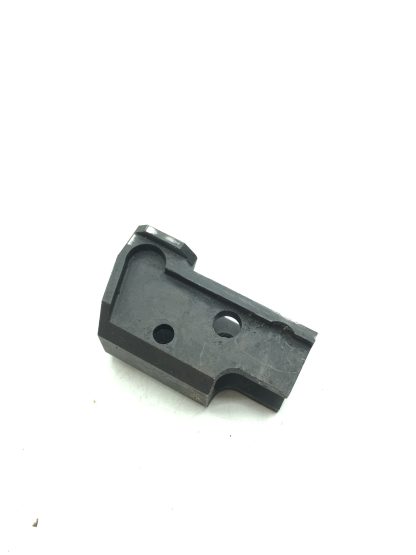 Sig Sauer SP2022 9mm, Pistol Parts, Support - Image 2