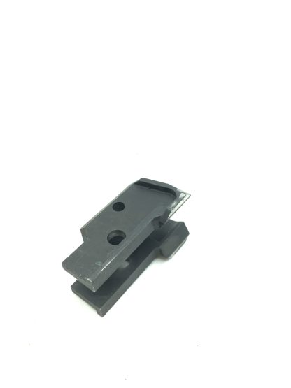 Sig Sauer SP2022 9mm, Pistol Parts, Support - Image 3