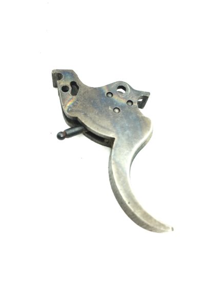 Smith & Wesson 15-4 38SPL Revolver Parts: Trigger
