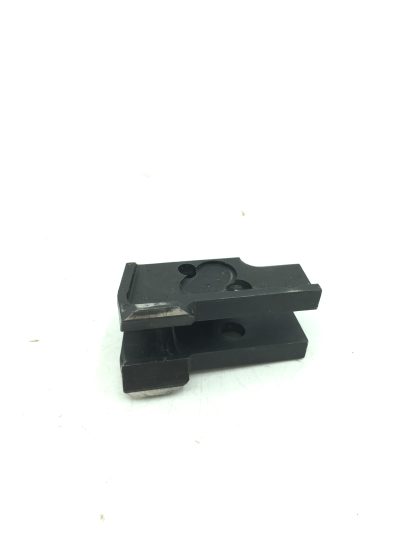 Sig Sauer SP2022 9mm, Pistol Parts, Support - Image 4