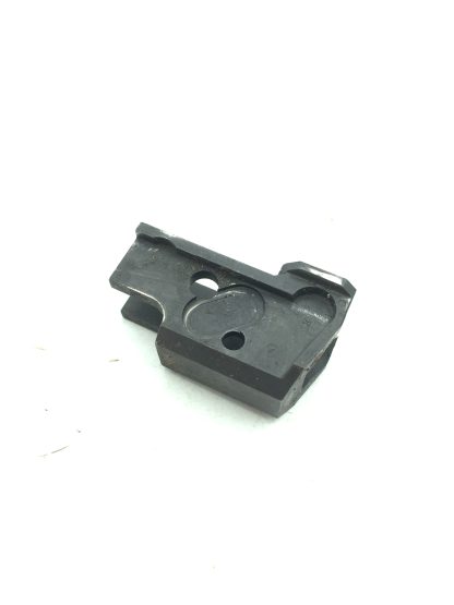 Sig Sauer SP2022 9mm, Pistol Parts, Support