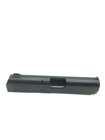 Lorcin L380 .380 ACP, Pistol Parts: Slide