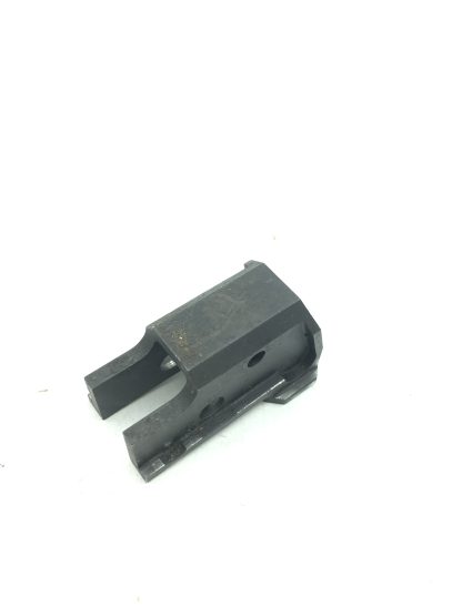 Sig Sauer SP2022 9mm, Pistol Parts, Support - Image 6