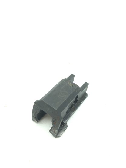 Sig Sauer SP2022 9mm, Pistol Parts, Support - Image 7